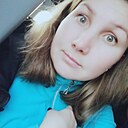 Знакомства: Оля, 33 года, Балезино