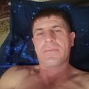 Знакомства: Тимофей, 39 лет, Зыряновск