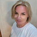 Знакомства: Светлана, 59 лет, Балаково