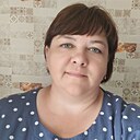 Знакомства: Юлия, 46 лет, Мильково