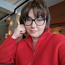 Знакомства: Алла, 53 года, Тамбов