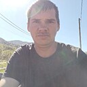 Знакомства: Александр, 40 лет, Краснодар