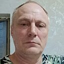 Знакомства: Сергей, 46 лет, Рославль
