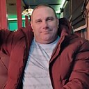 Знакомства: Максим, 42 года, Томск