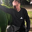 Знакомства: Юрий Черёмушки, 40 лет, Губкин