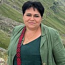 Знакомства: Елена, 54 года, Таруса