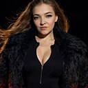 Знакомства: Ксюшенька, 30 лет, Киров