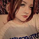 Знакомства: Анна, 24 года, Волгоград