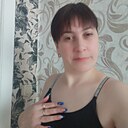 Знакомства: Юлия, 32 года, Новосибирск