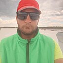 Знакомства: Андрей, 34 года, Балашиха