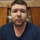 Знакомства: Роман, 32 года, Таганрог