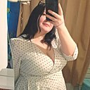 Знакомства: Анастасия, 21 год, Ува