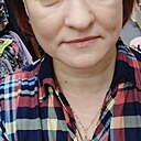 Знакомства: Наталья, 45 лет, Коломна