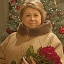 Знакомства: Незнакомка, 57 лет, Рязань