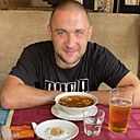 Знакомства: Иван, 33 года, Калиш