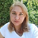 Знакомства: Лидия, 38 лет, Анапа