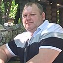 Знакомства: Александр, 43 года, Новосибирск