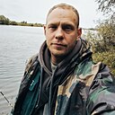 Знакомства: Биlivesex, 32 года, Кричев