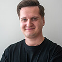 Знакомства: Pench, 32 года, Минск