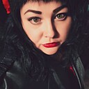 Знакомства: Вика, 36 лет, Ставрополь