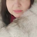 Знакомства: Елена, 42 года, Луганск