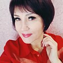 Знакомства: Людмила, 50 лет, Сковородино