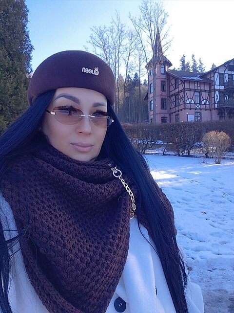 Фото - Tabor.ru