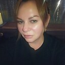 Знакомства: Елена, 38 лет, Армавир