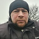 Знакомства: Евгений, 40 лет, Джанкой