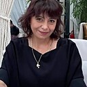Знакомства: Ольга, 51 год, Харьков