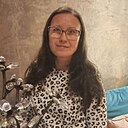 Знакомства: Наталья, 41 год, Екатеринбург