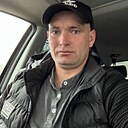 Знакомства: Николай, 34 года, Волгоград