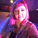 Знакомства: Елена, 36 лет, Новосибирск