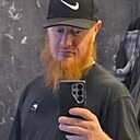 Знакомства: Космос, 36 лет, Усть-Каменогорск