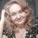 Знакомства: Ольга, 43 года, Вельск
