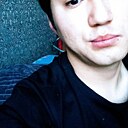 Знакомства: Мади, 31 год, Алматы