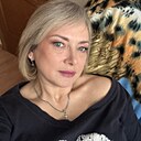 Знакомства: Елена, 48 лет, Пружаны