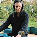 Знакомства: Magic, 50 лет, Тюмень