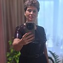 Знакомства: Наталия, 54 года, Ефремов