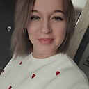 Знакомства: Маша, 34 года, Пермь