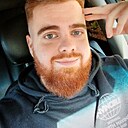 Знакомства: Виталий, 29 лет, Липецк