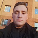 Знакомства: Андрей, 26 лет, Павлодар