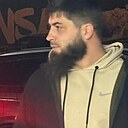 Знакомства: Хасан, 28 лет, Грозный