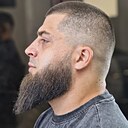 Знакомства: Хасан, 28 лет, Грозный