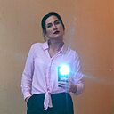 Знакомства: Саша, 34 года, Коломна