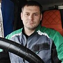 Знакомства: Михаил, 34 года, Чита