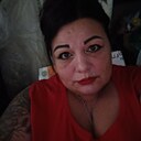 Знакомства: Она, 39 лет, Донецк