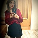 Знакомства: Екатерина, 37 лет, Барановичи