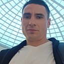 Знакомства: Yuriy, 39 лет, Варшава