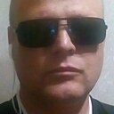Знакомства: Андрей, 44 года, Тюмень